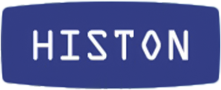 Histon